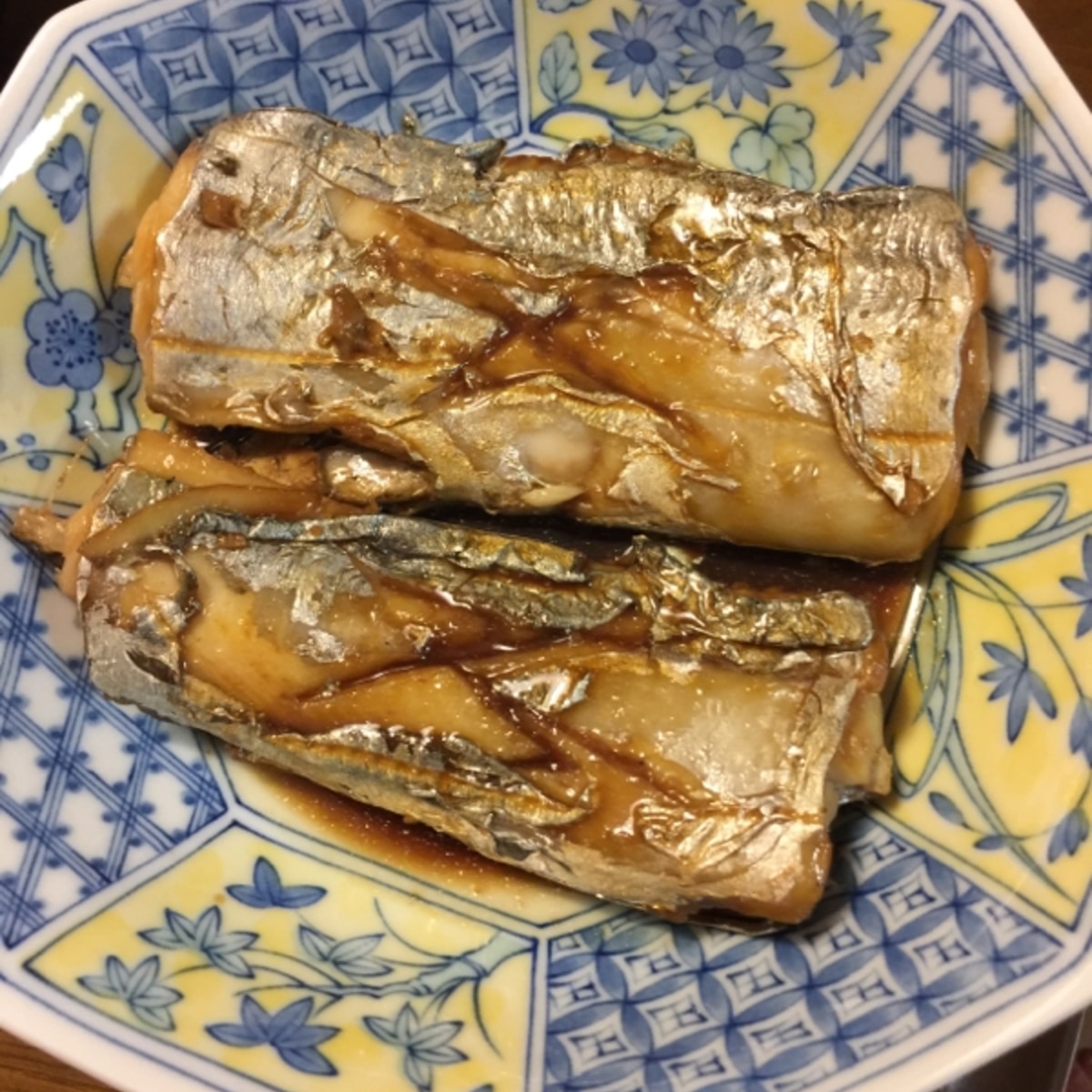 太刀魚の煮付け レシピ 作り方 By Sin1325 楽天レシピ 太刀魚の煮付け レシピ 作り方 By Sin1325 楽天レシピ